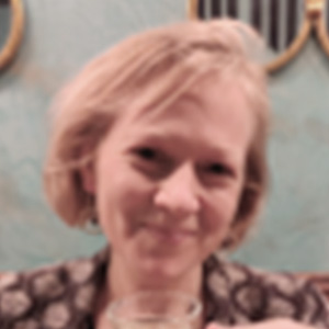 Naomi Millner2 - 300x300